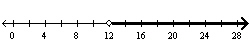 grp001-3.jpg