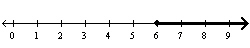 grp001-4.jpg