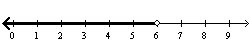 grp001-5.jpg