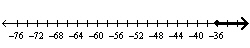 grp001-6.jpg