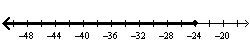 grp001-7.jpg