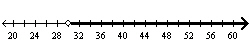 grp001-8.jpg