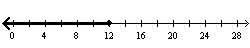 grp001-9.jpg