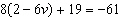 mc001-1.jpg