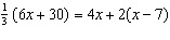 mc004-1.jpg