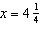 mc004-4.jpg