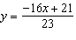 mr002-4.jpg