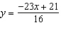 mr002-5.jpg