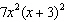 grp001-3.jpg