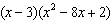 mc002-1.jpg