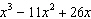 mc002-5.jpg