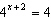 mc004-3.jpg