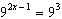 mc004-5.jpg