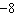 mc005-2.jpg
