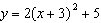mc006-3.jpg