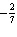 mc002-5.jpg