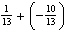 mc003-1.jpg