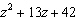 mc005-1.jpg
