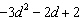 mc007-5.jpg
