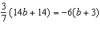mc011-1.jpg