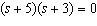 mc014-1.jpg