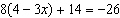 mc015-1.jpg