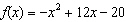 mc016-1.jpg