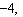 mc017-3.jpg