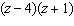 mc019-2.jpg