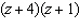 mc019-3.jpg
