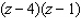 mc019-4.jpg