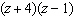 mc019-5.jpg