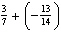 mc020-1.jpg