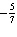 mc020-3.jpg