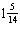mc020-5.jpg
