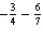 mc021-1.jpg