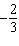 mc024-2.jpg