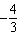 mc024-3.jpg