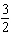 mc024-4.jpg