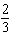 mc024-6.jpg