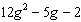 mc025-3.jpg