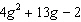 mc025-5.jpg