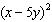 mc031-1.jpg