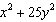 mc031-5.jpg