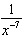 mc034-1.jpg