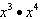 mc034-2.jpg