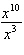mc034-4.jpg