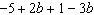 mc036-1.jpg