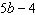 mc036-5.jpg