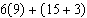 mc037-1.jpg